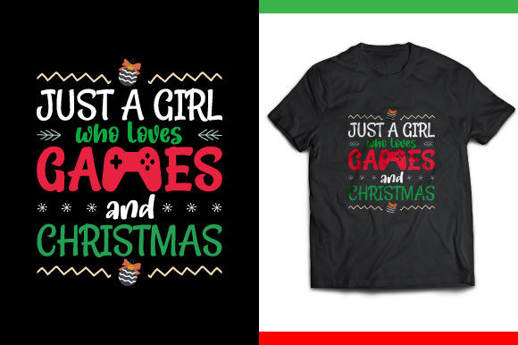A Graphic Design Asset for Seasonal Print Templates