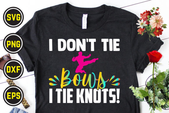 Karate Svg T Shirt Design 19: Graphics & Print Templates Review