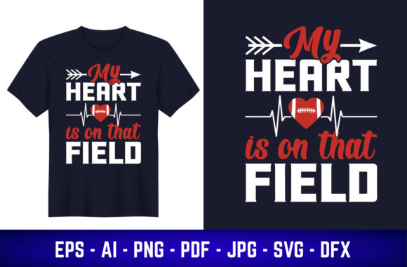 My Heart is on That Field: A Designer’s Practical Review